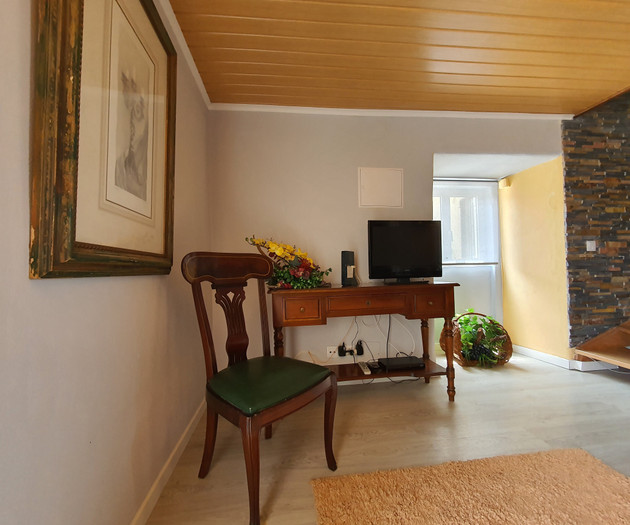 Casa da Terrugem