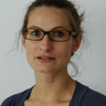 Karoline K.