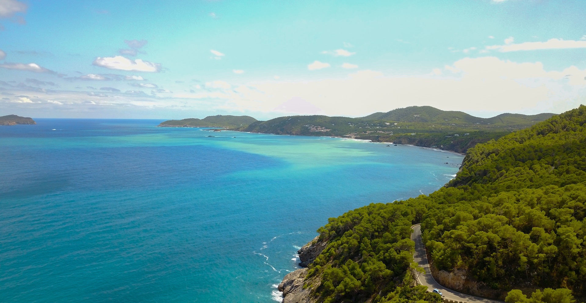 Cheap apartments for rent in Balearic islands