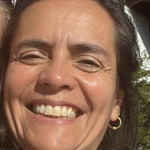 Landlords profile photo