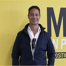 Matteo I.