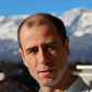 Avatar of the host