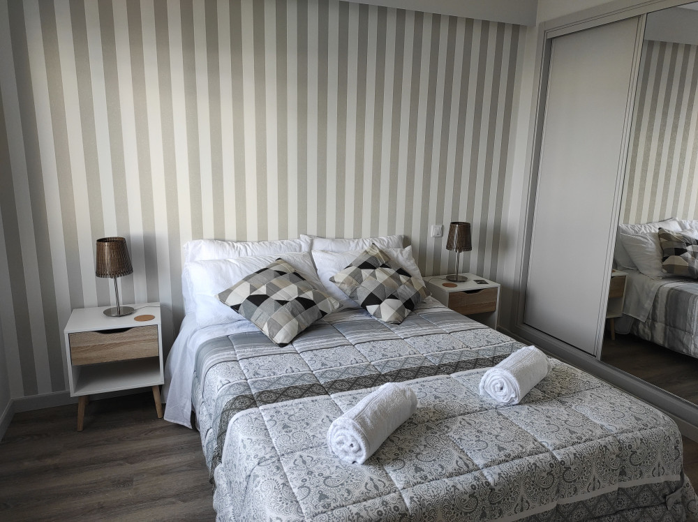 Eucalipto Residence preview
