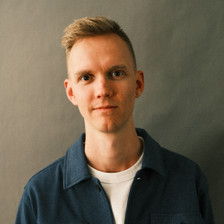Markus E.
