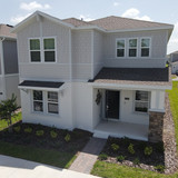 Landlords photo