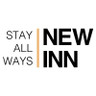 New Inn S.'s avatar