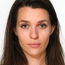 Weronika M.