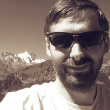 David Z.