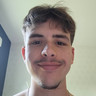 Jérémy S.