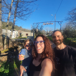 Landlords profile photo