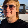 Kirill S.