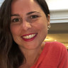 Daniela M.