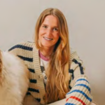 Landlords profile photo