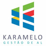 Avatar pronajímatele Karamelo G.