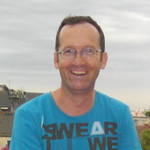 Landlords profile photo