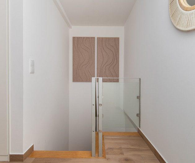 Mare Alta – Premium Apartment