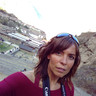Sandra R.
