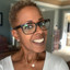 Cheryl R.
