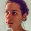 Iliyana N.
