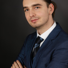 Peter P.
