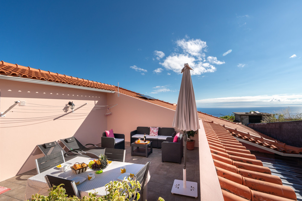 Apartamento Celia preview