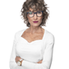 Anita C.