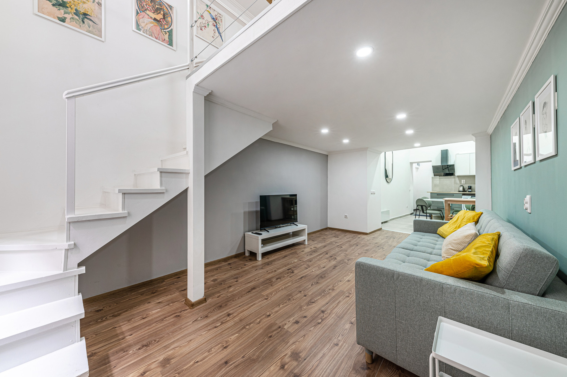 Livingroom