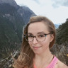 Emmi L.