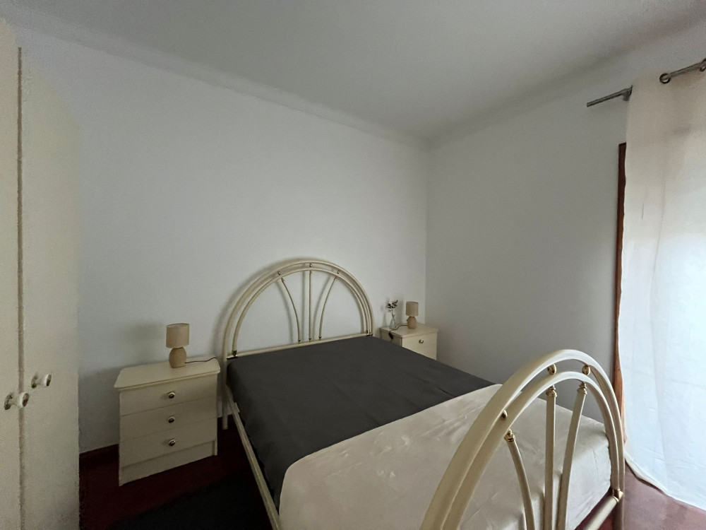 Room to rent - Vila Nova Gaia preview