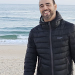Landlords profile photo