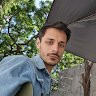 Federico P.