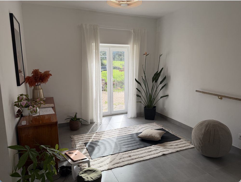 Peaceful stay on the Farmhouse preview
