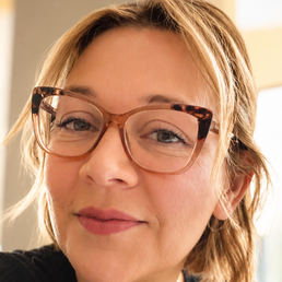 Landlords profile photo