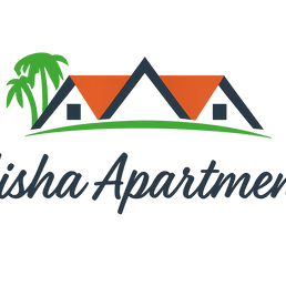 Landlords profile photo