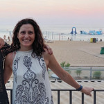 Landlords profile photo