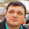 Igor K.