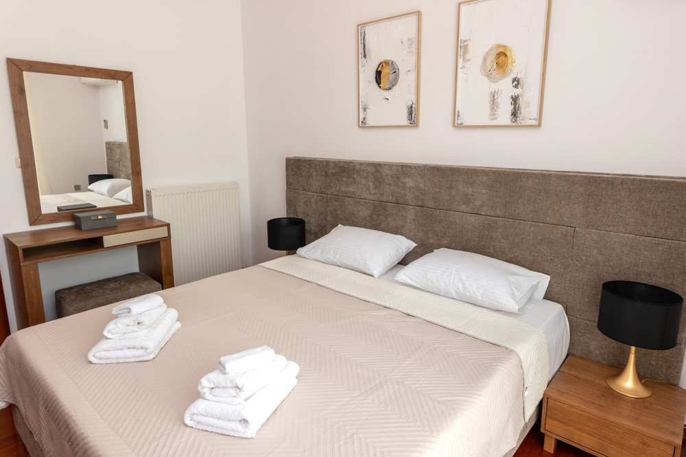 Image #51