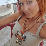 Landlords profile photo