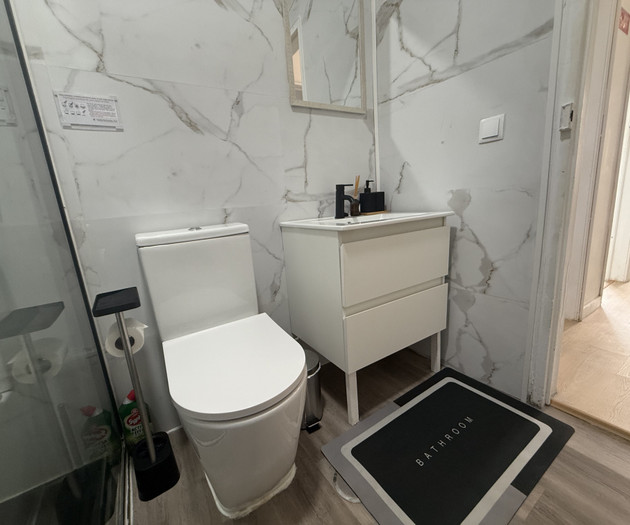 Santarém Orange Tree Cottage - Villa Sol