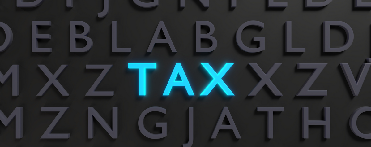 How Are US Citizens Taxed In Portugal 