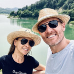Landlords profile photo