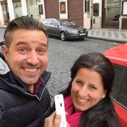 Landlords profile photo
