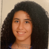 Marwa A.