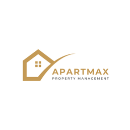 Landlords profile photo