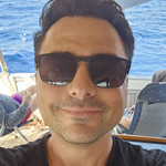 Landlords profile photo