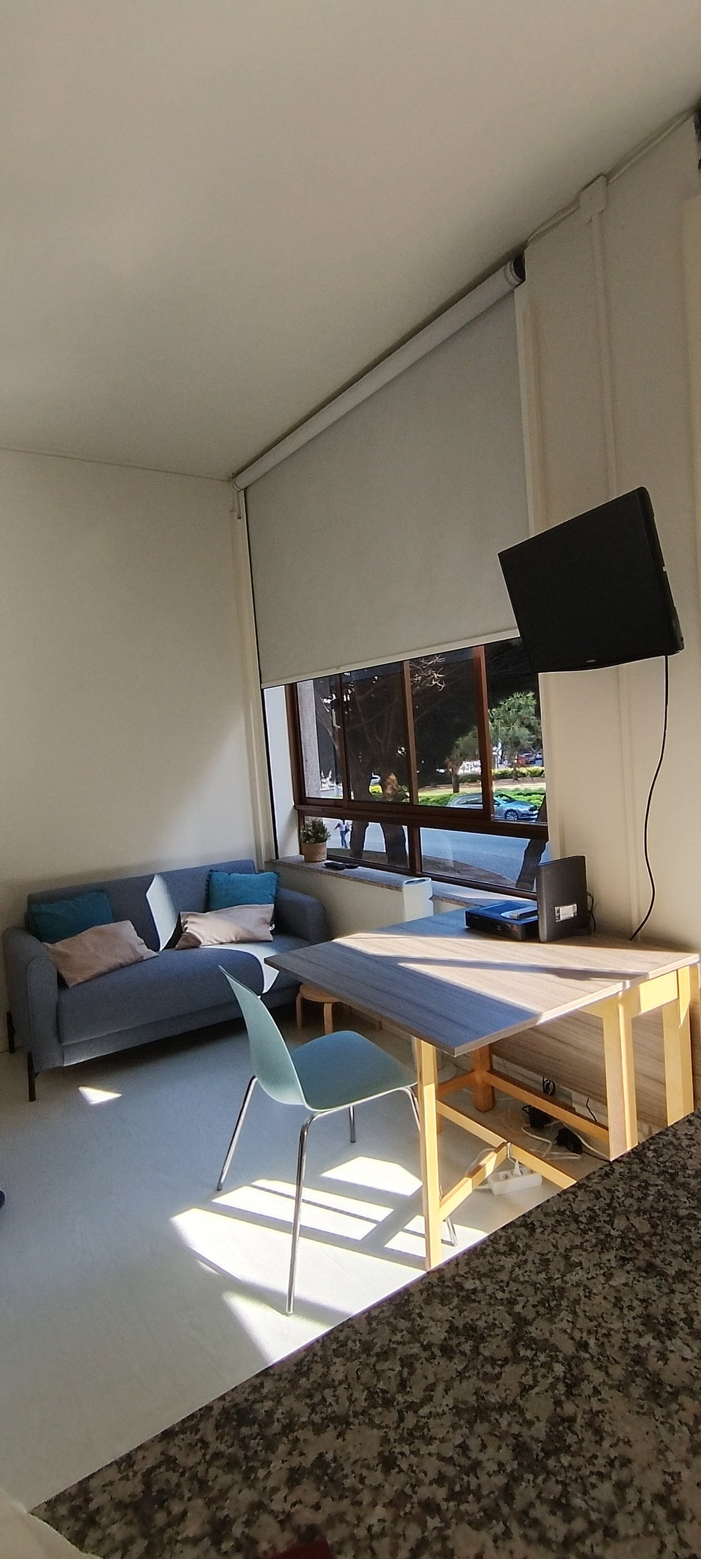 Modern Studio close to Câmara Matosinhos Metro preview