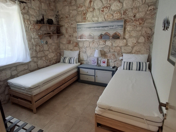 Bedroom 2