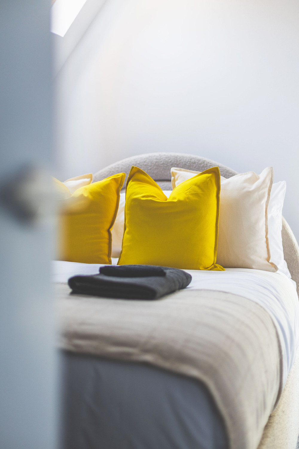New Spacious 3 bed flat Duplex, Whitechapel preview