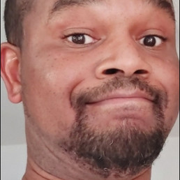 Landlords profile photo