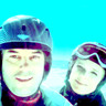 Ulli and Guenther K.'s avatar
